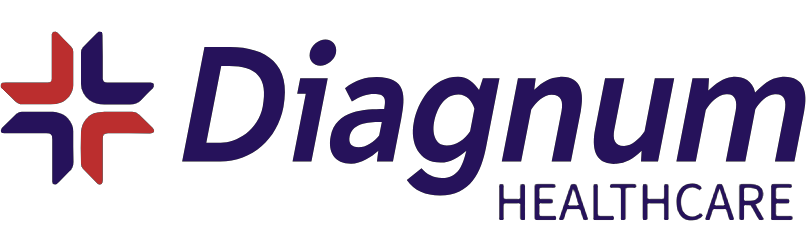 Diagnum