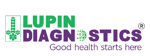 LUPIN DIAGNOSTIC 