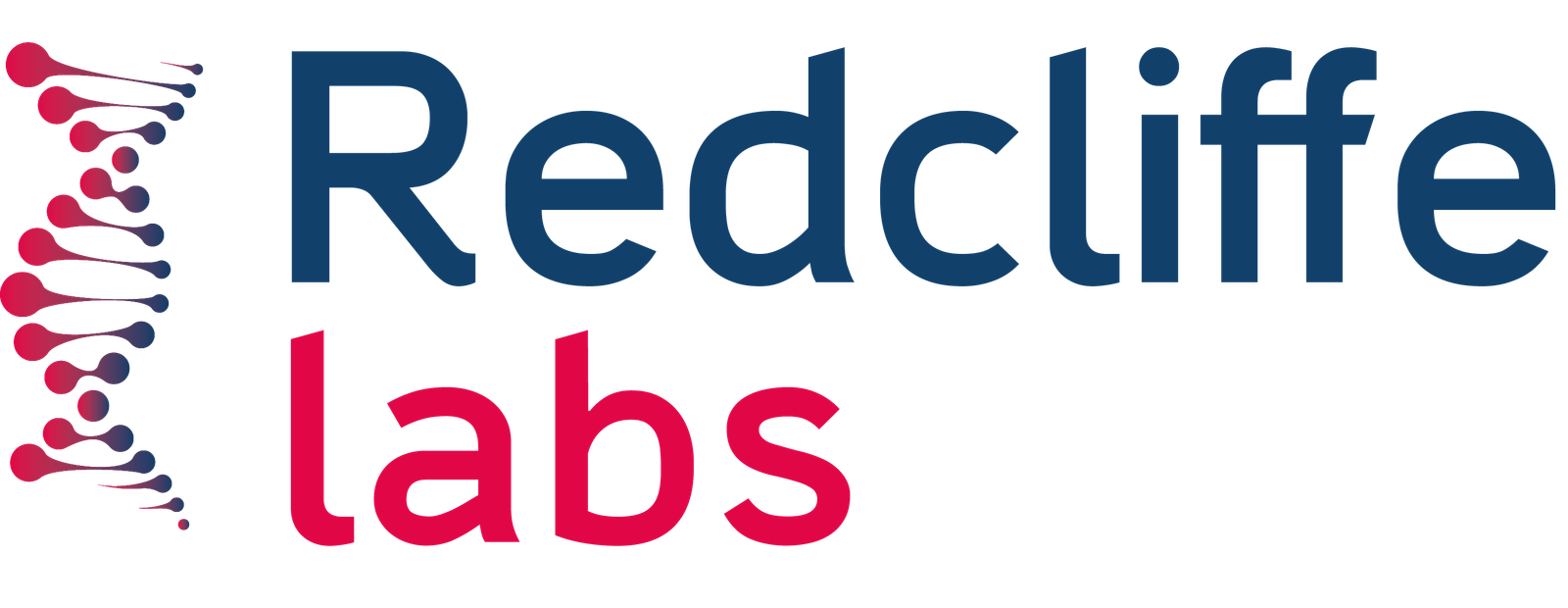 Redcliffe labs